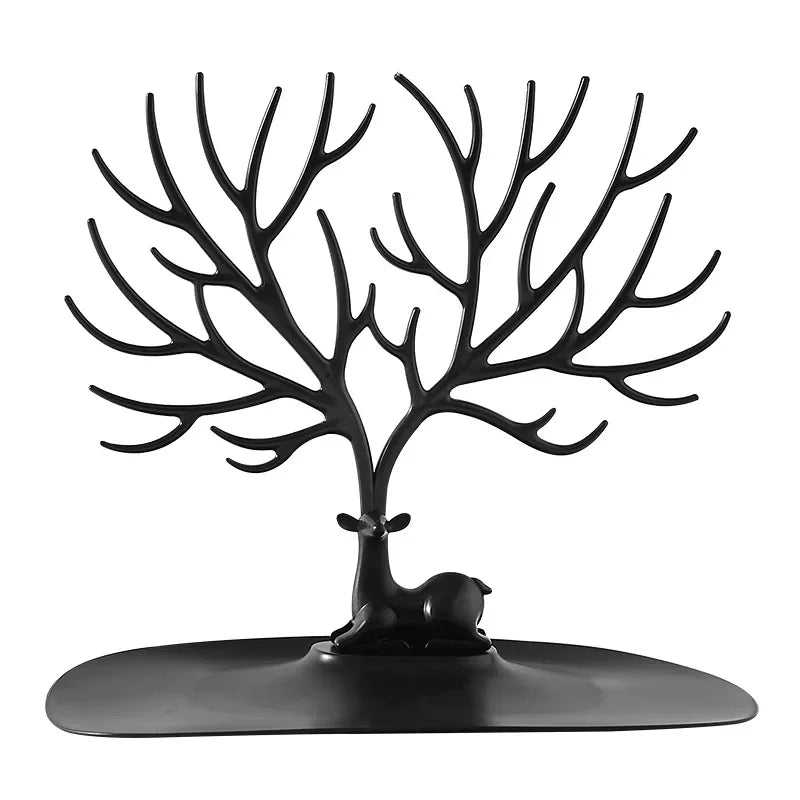 Présentoir Arbre à Bijoux