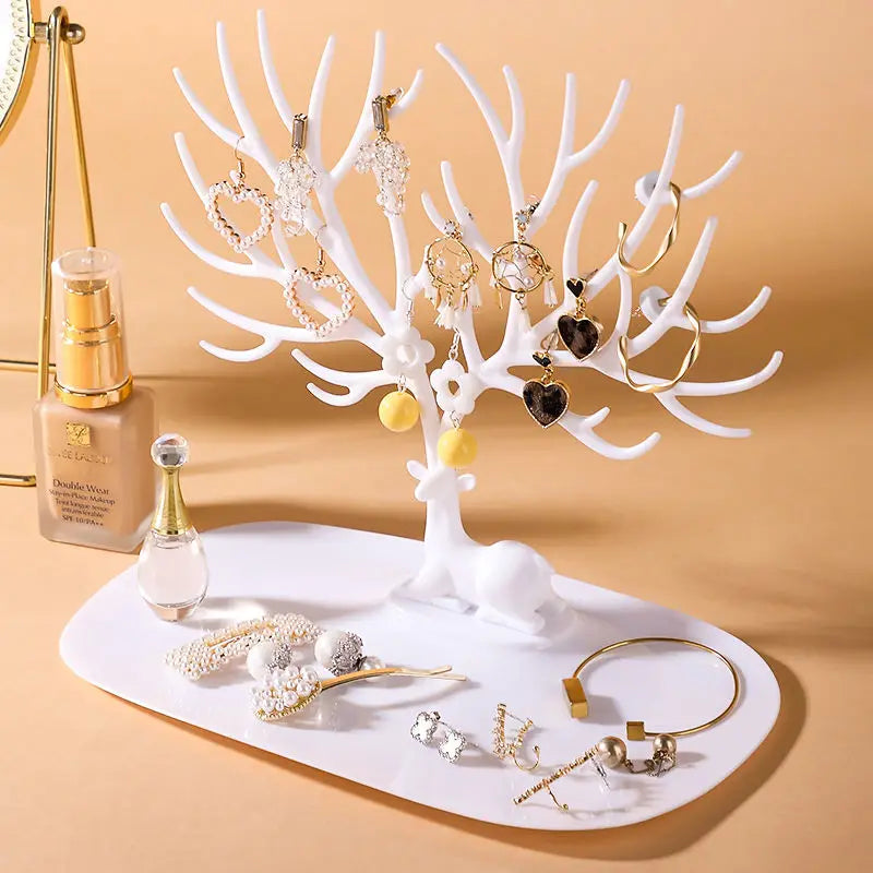 Présentoir Arbre à Bijoux