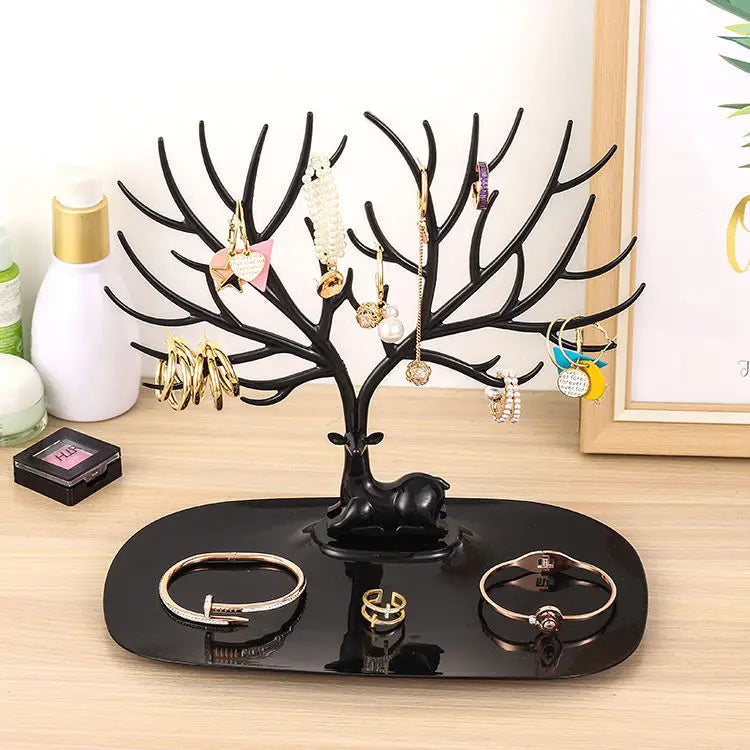 Présentoir Arbre à Bijoux